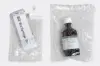 6W x 8.5L, E-Z Seal Bubble Pouches